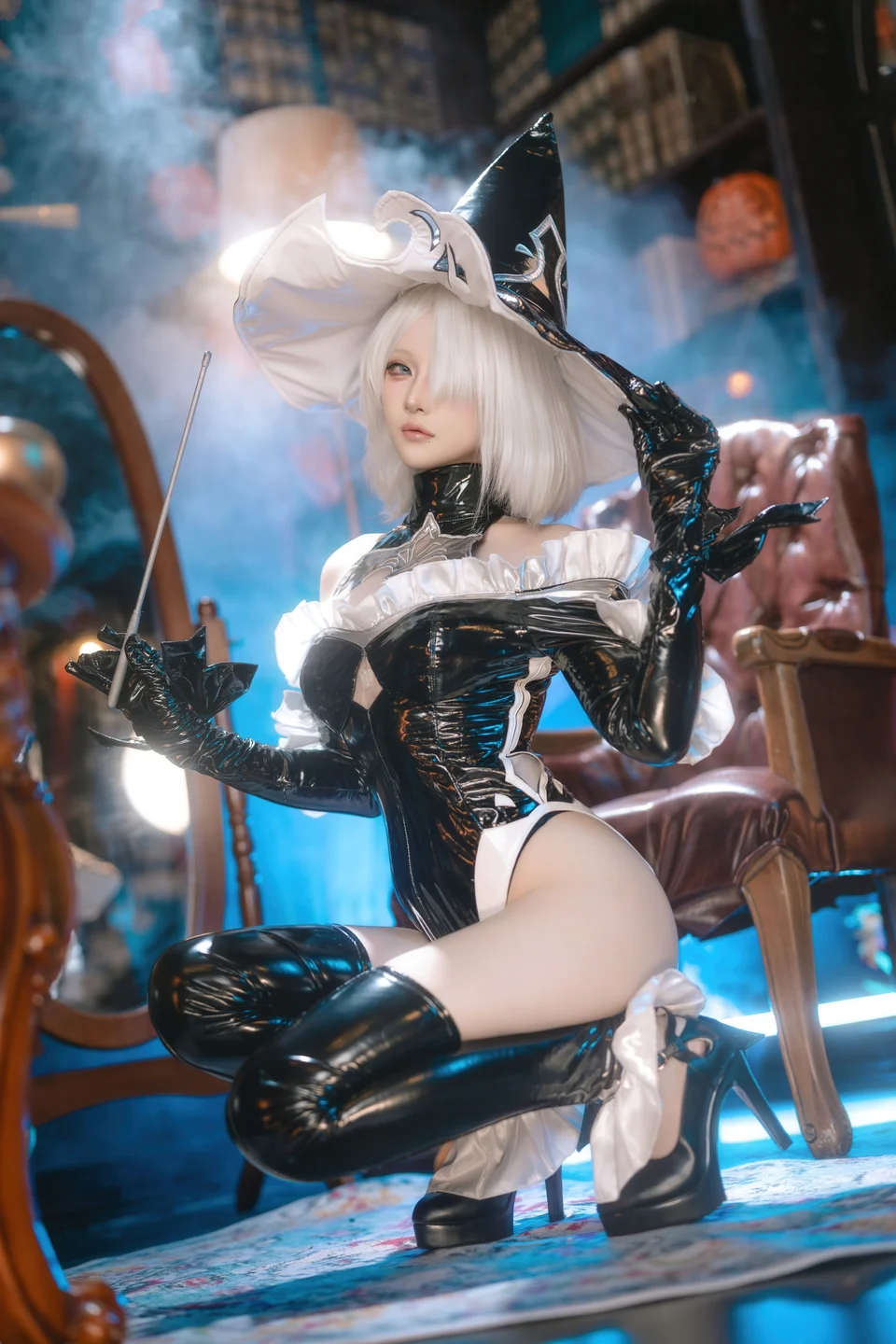 屿鱼_No_072_尼尔：机械纪元_2B_万圣女巫同人_70P_596MB tg@simisebaisi 【丝足阁】048.webp